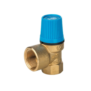 SVS-0003-006015