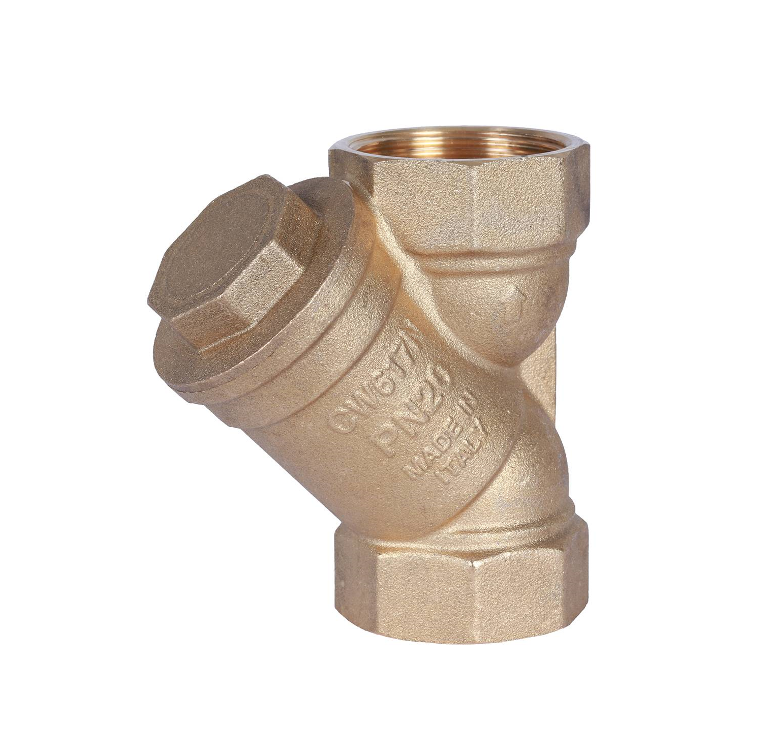 SFW-0001-0000404