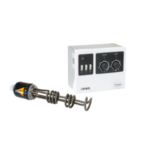 Комплект для подключения ТЭНБ к котлам ZOTA 15 кВт