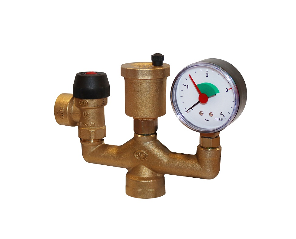 SVS-0040-015025