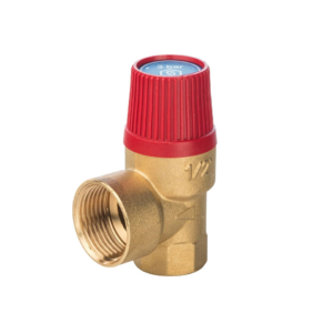 SVS-0001-003015
