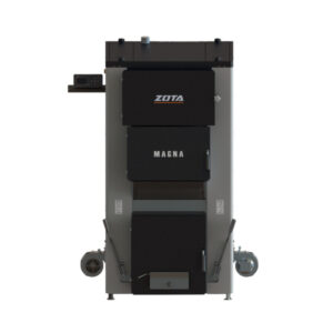 Magna 80 2