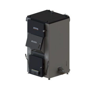 Magna 803