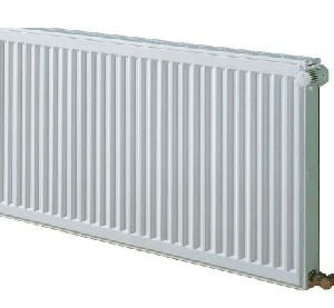 Панельные радиаторы 22 тип (300/1100 мм)