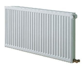 Панельные радиаторы 22 тип (300/500 мм)