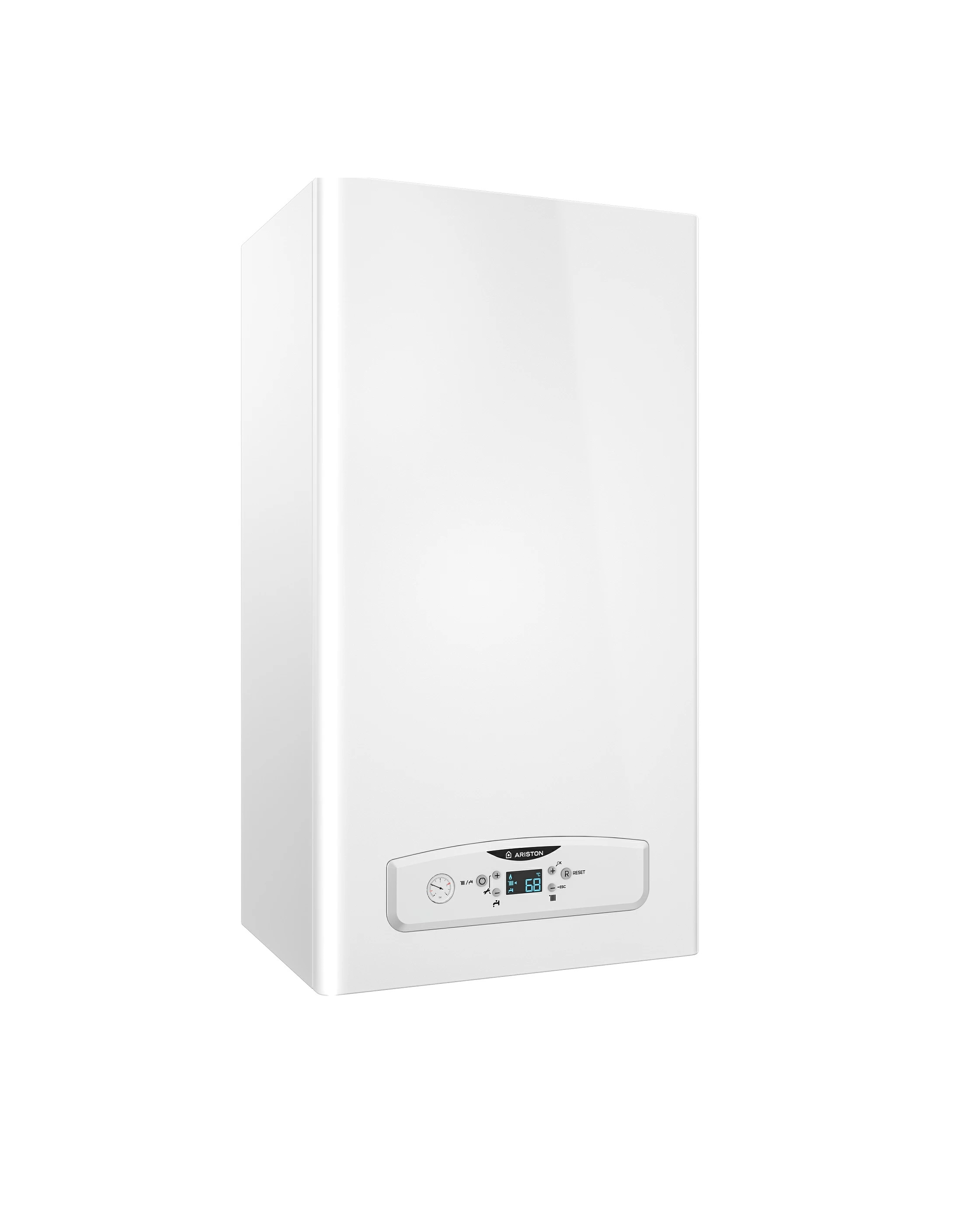 egis 15