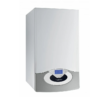 Газовый котел ARISTON GENUS PREMIUM EVO HP 100KW EU