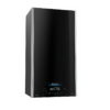 Газовый котел ARISTON ALTEAS ONE+ NET 24