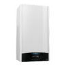 Газовые котлы ARISTON GENUS ONE 24 2