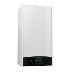 Газовые котлы ARISTON GENUS ONE 24 2