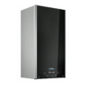 Ariston ALTEAS XC 24 FF
