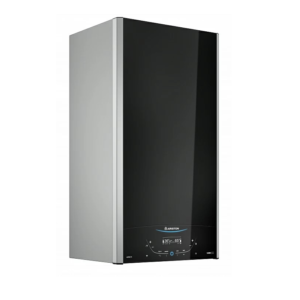 Газовый котел ARISTON ALTEAS XC 30 FF NG