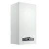 Газовый котел ARISTON CARES XC 15 FF NG