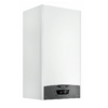 Газовый котел ARISTON CLAS ONE 35 RDC
