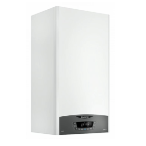 Газовый котел ARISTON CLAS XC SYSTEM 32 FF NG