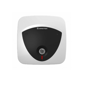 ABS ANDRIS LUX 10 UR