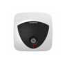 ABS ANDRIS LUX 10 OR