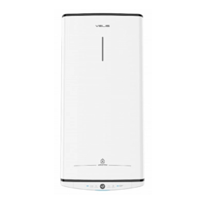 VELIS TECH PW ABSE 30