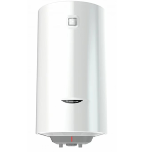 PRO1 R ABS 50 V SLIM