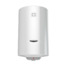 PRO1 R ABS 80 V