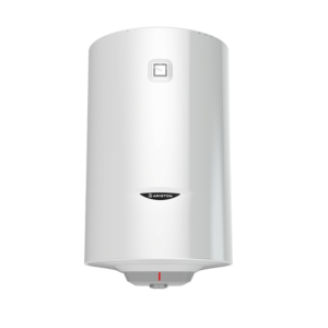 PRO1 R ABS 100 V