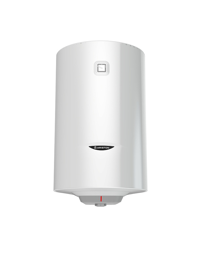 PRO1 R ABS 120 V
