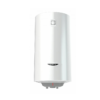 PRO1 R ABS 80 V SLIM