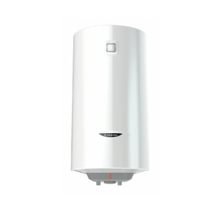 PRO1 R ABS 80 V SLIM