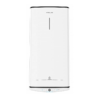 VELIS TECH PW ABSE 80