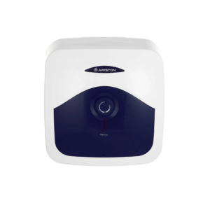 BLU EVO R 15U RU