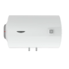 PRO1 R ABS 100 H PL