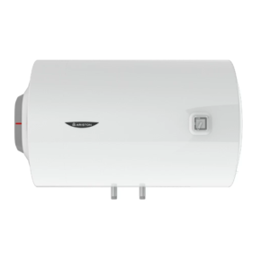 PRO1 R ABS 100 H PL