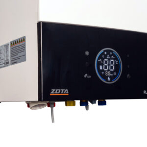 ZOTA Plasma 32D 3