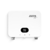 ZOTA “JOY” mini 5,5кВт