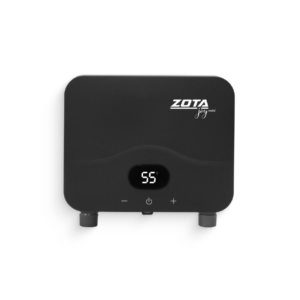 ZOTA “JOY” mini 6кВт