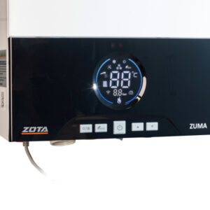 ZOTA Zuma 18D 3